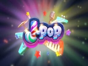 best slots jackpot city