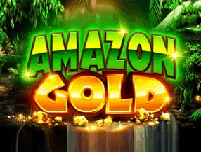 free slot machines to play online
