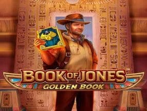 slot machine android