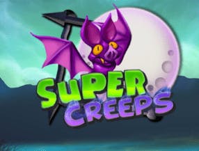jogar jogos online