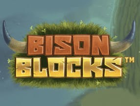 slots sem depósito para sacar