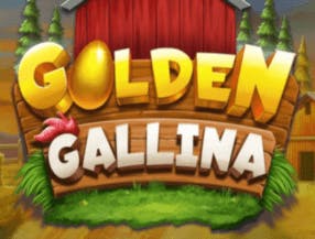 online slot machines