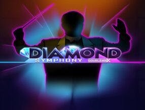 deal or no deal slingo slot machine