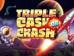 big heist slot