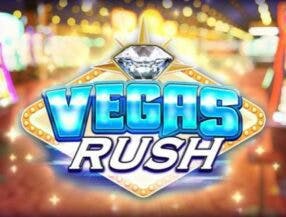 bruin slot