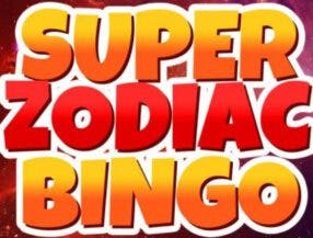 jogos de futebol online