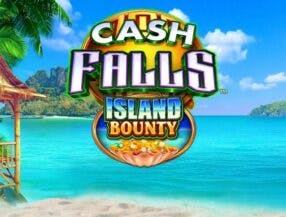 how do slots work