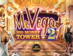 rtp pg games