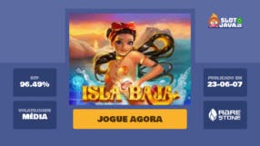 resultado do jogo do bicho da federal de quarta feira
