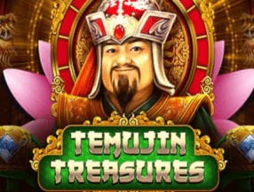 como ganhar dinheiro no 888 poker sem depositar