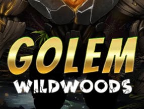 valor aposta 8 dezenas mega sena
