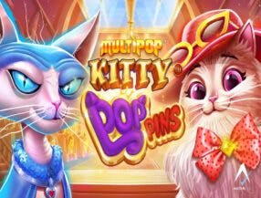 jogos.com.br