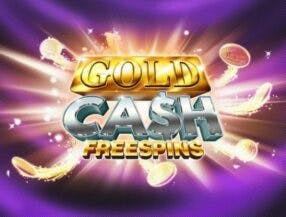 speaking slot