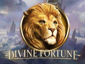 jogo do brasil segunda