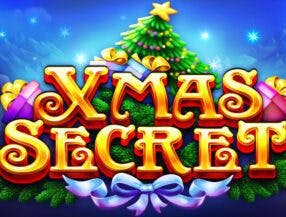 888 casino slot games