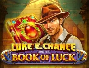 diamond match slot