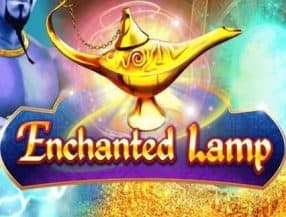 jogar na mega-sena online grátis