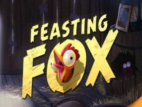 free slot games for fun only