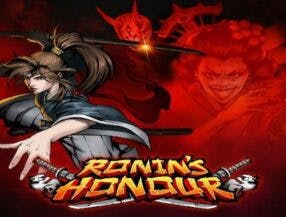 jogos para apostar centavos