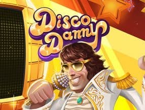 book of pyramids slot