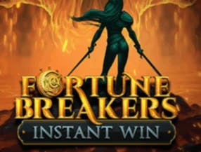 888 poker odds
