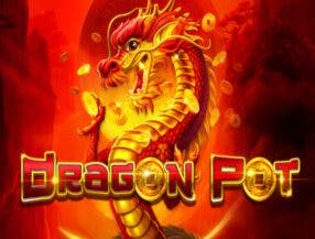 jogos goje