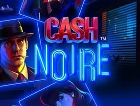 jogos para ganhar dinheiro apostando