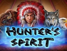 777 slots vip