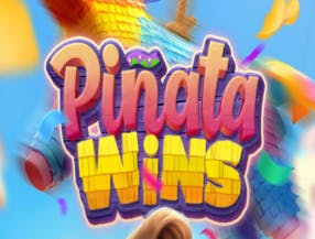 placar dos jogos em andamento