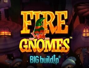 aposta ganha 5 reais bonus