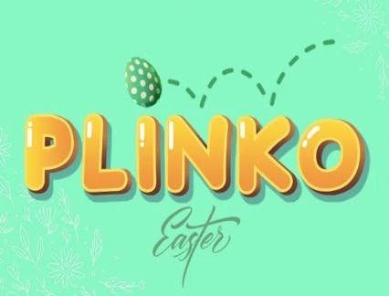 sortudo slots paga mesmo