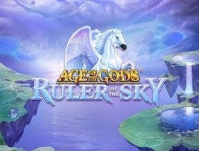 rio gems slot