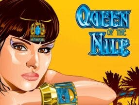 bitcoin influencia nos jogos de slots