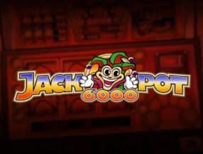 caesars slot games