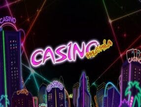 apollo demo slot