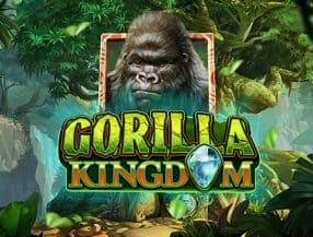 qual a plataforma que mais paga no fortune tiger