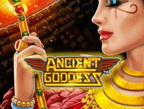 enjoy 777 slot