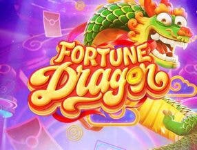 jogos de terror grátis