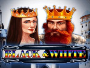 magic mirror slot machine gratis