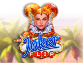 aposta jogos ao vivo