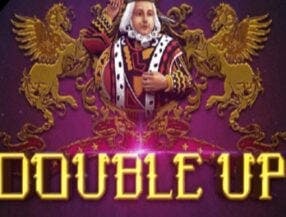 jogos que dá para jogar