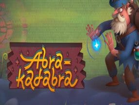 espíritos a morte esta ao seu lado