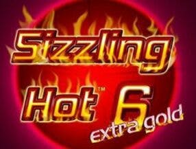 banana blaze