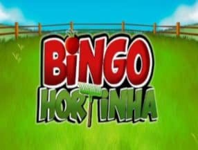 jogos ff