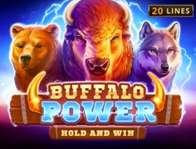 vai de bet oficial