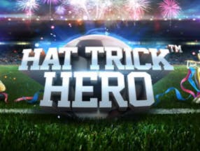 bonus 500 sportingbet