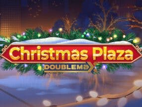 premier bet zone malawi