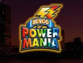 play free slots no downloading