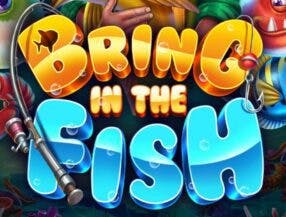 new slot uk
