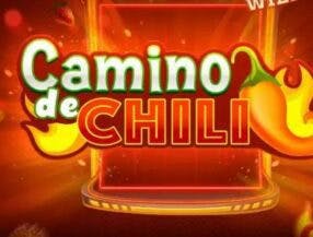 161bet .com